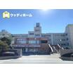 中学校