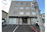 情報提供会社