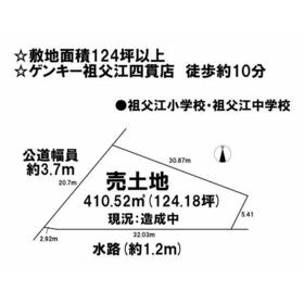 地形図等