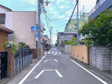 2026年6月撮影