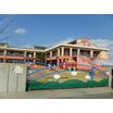 幼稚園、保育園