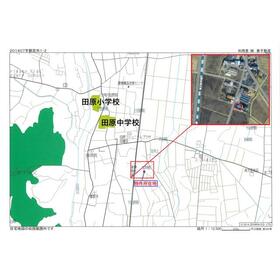 地形図等