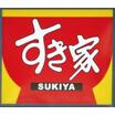 飲食店