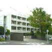 中学校
