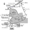 周辺環境