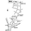 周辺環境