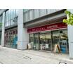 コンビニ