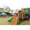 幼稚園、保育園