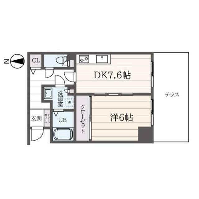 駐車場あり◎近隣楽器演奏できる管理棟あります☆