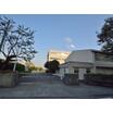 小学校