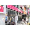 販売店
