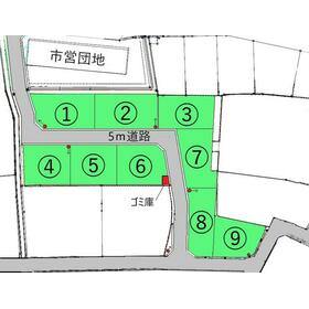 地形図等