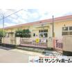 幼稚園、保育園