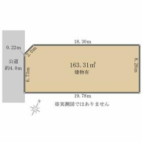 地形図等