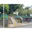公園