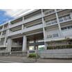 中学校
