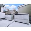 共有部分