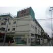 中学校