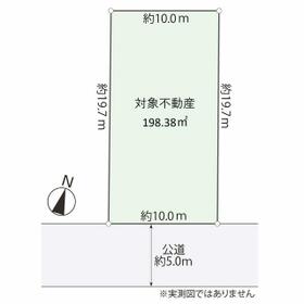 地形図等