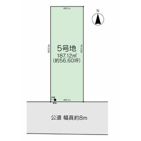 地形図等