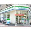 コンビニ