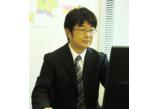 情報提供会社