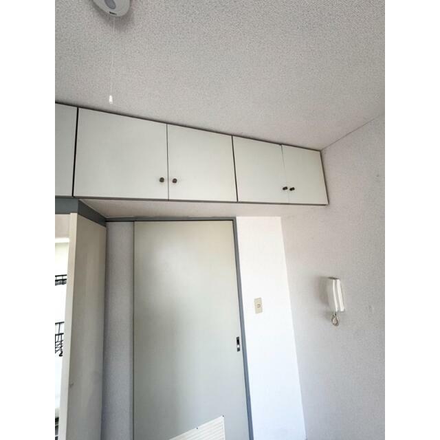 ＊別号室の写真となります。