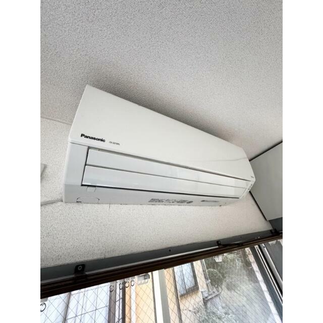 ＊別号室の写真となります。