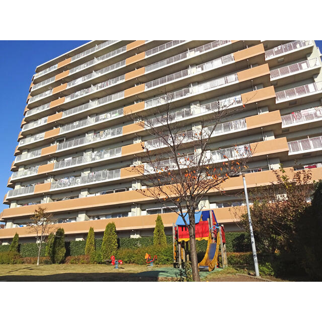 エールガーデン