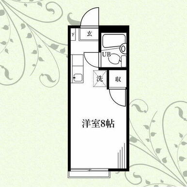 ※現況優先