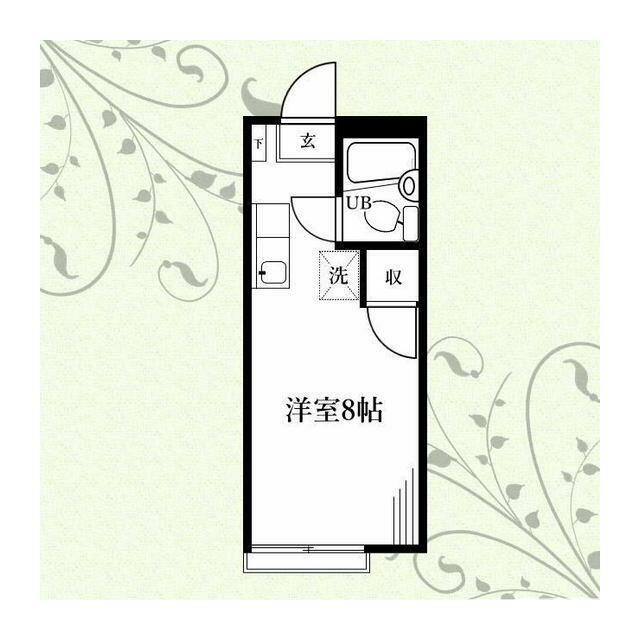 ※現況優先