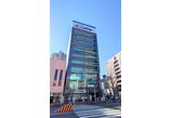情報提供会社