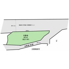 地形図等