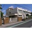 小学校