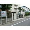 中学校