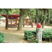 公園