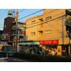 飲食店
