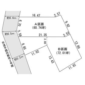 地形図等