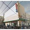 ショッピング施設