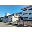 小学校
