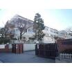 小学校