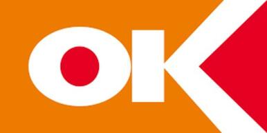 ＯＫストア　野川店