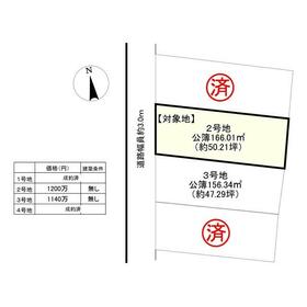 地形図等
