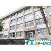 小学校