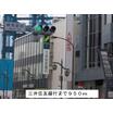 銀行