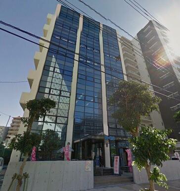 Ｎ－ＣＩＳ那覇情報システム専門学校