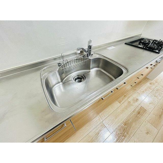 シンク
