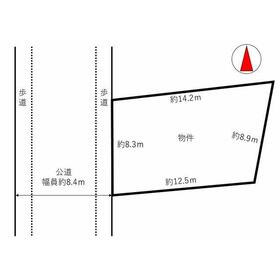 地形図等