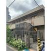 幼稚園、保育園