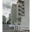 専門学校